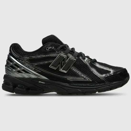Кросівки New Balance 1906R Primaloft U1906ROS