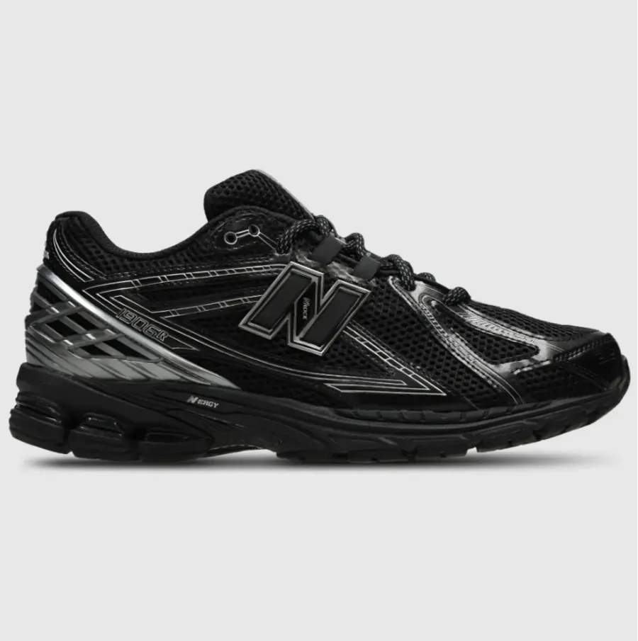 Кросівки New Balance 1906R Primaloft U1906ROS