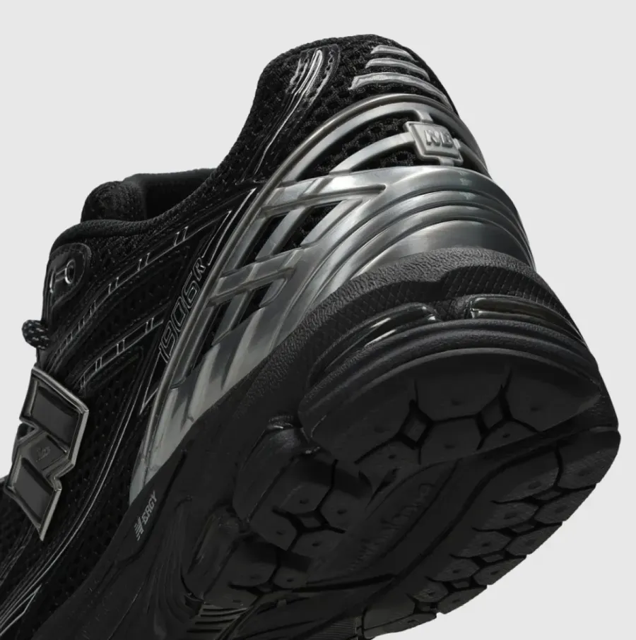 Кросівки New Balance 1906R Primaloft U1906ROS