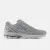 Кросівки New Balance 1906 U1906WFE