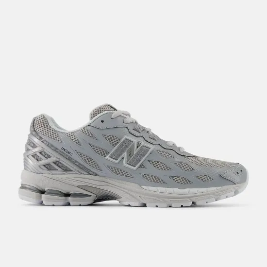 Кросівки New Balance 1906 U1906WFE