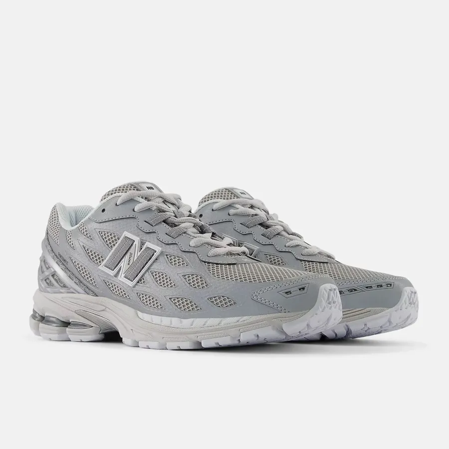 Кросівки New Balance 1906 U1906WFE