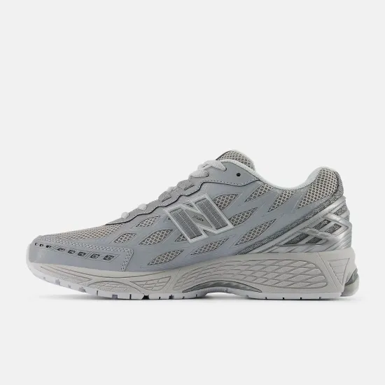 Кросівки New Balance 1906 U1906WFE