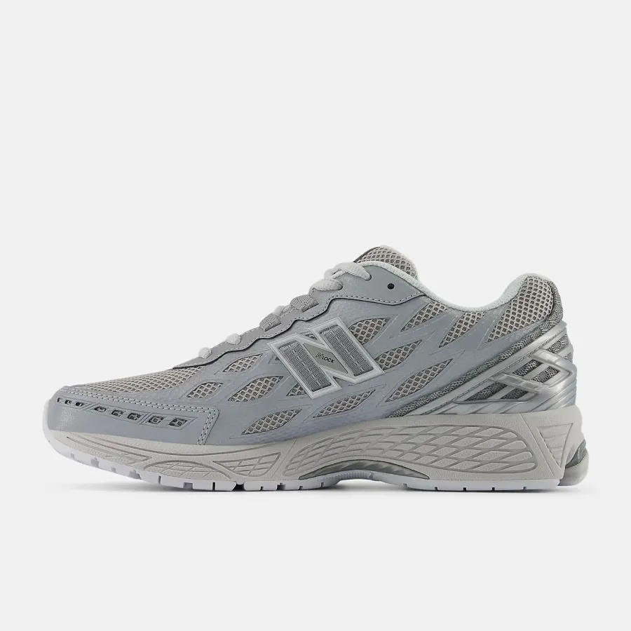 Кросівки New Balance 1906 U1906WFE