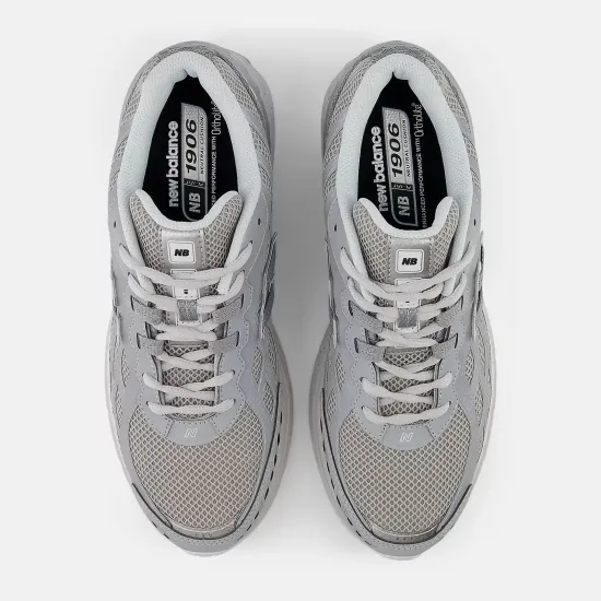 Кросівки New Balance 1906 U1906WFE
