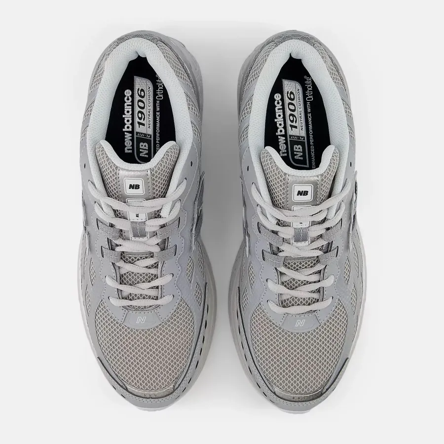 Кросівки New Balance 1906 U1906WFE