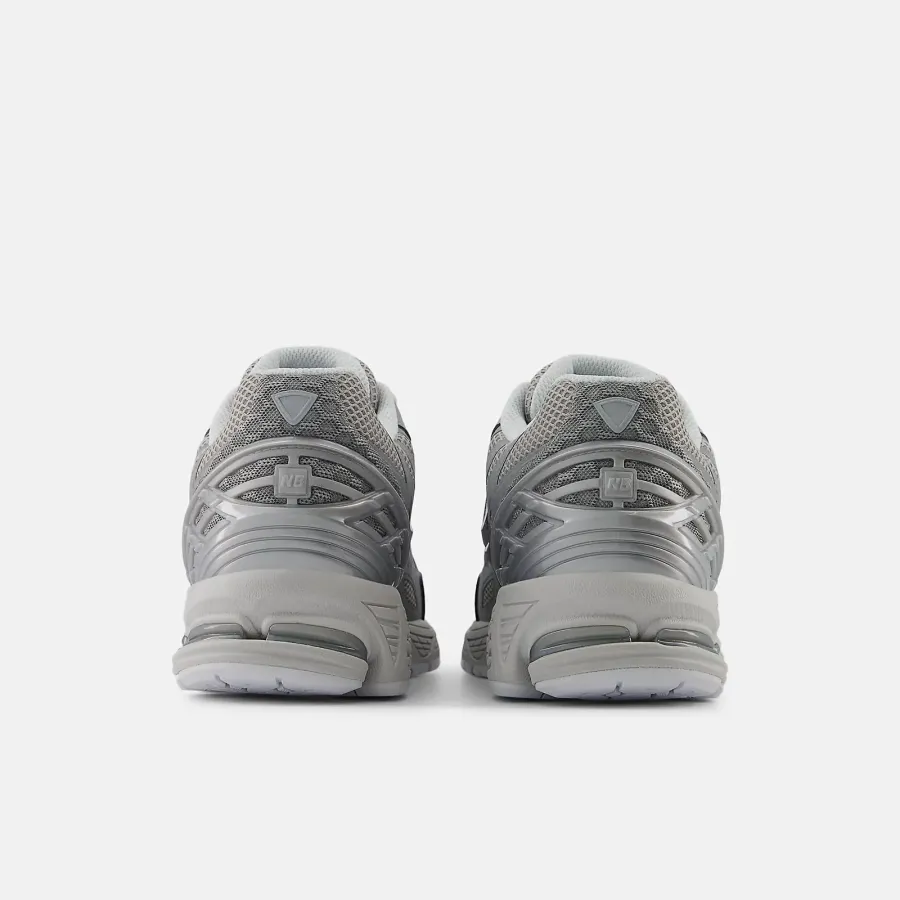 Кросівки New Balance 1906 U1906WFE