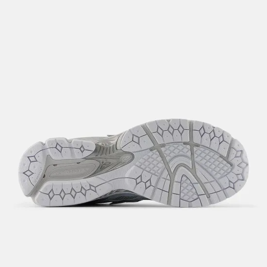 Кросівки New Balance 1906 U1906WFE