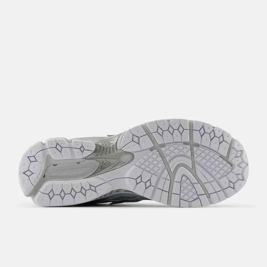 Кросівки New Balance 1906 U1906WFE