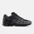 Кросівки New Balance 1906R U1906WGS