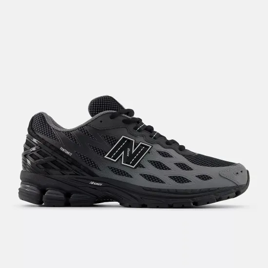 Кросівки New Balance 1906R U1906WGS