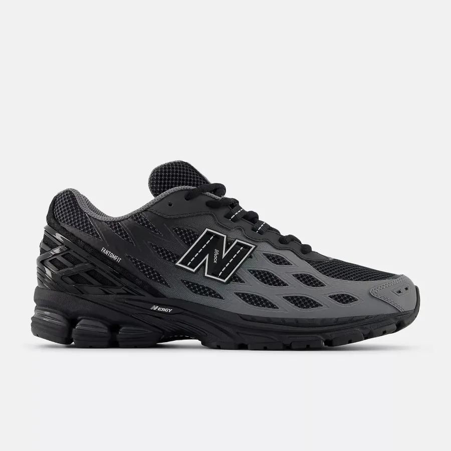 Кросівки New Balance 1906R U1906WGS