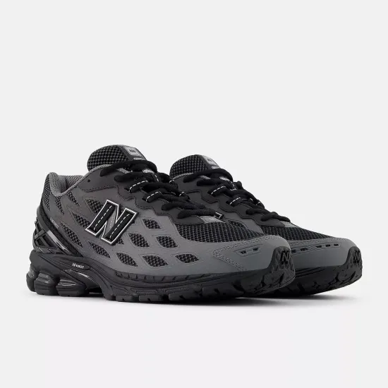 Кросівки New Balance 1906R U1906WGS