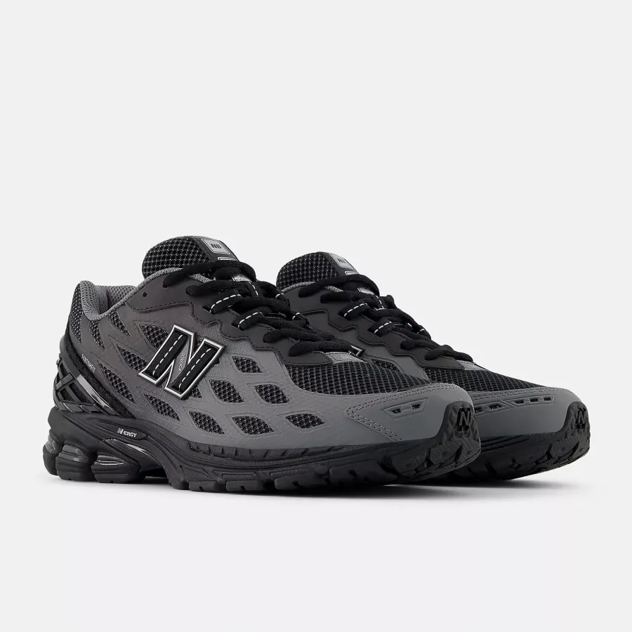 Кросівки New Balance 1906R U1906WGS