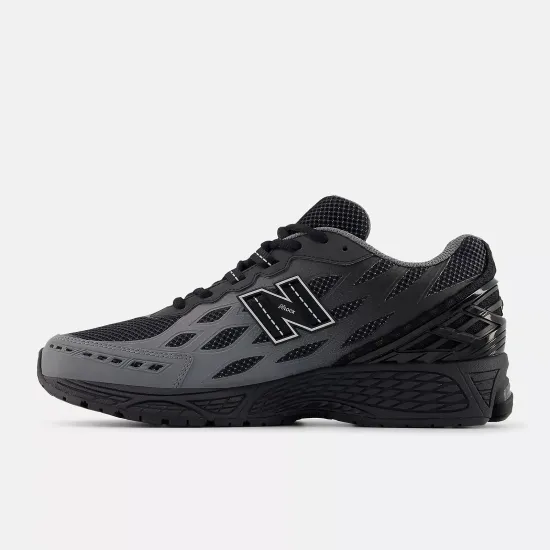 Кросівки New Balance 1906R U1906WGS