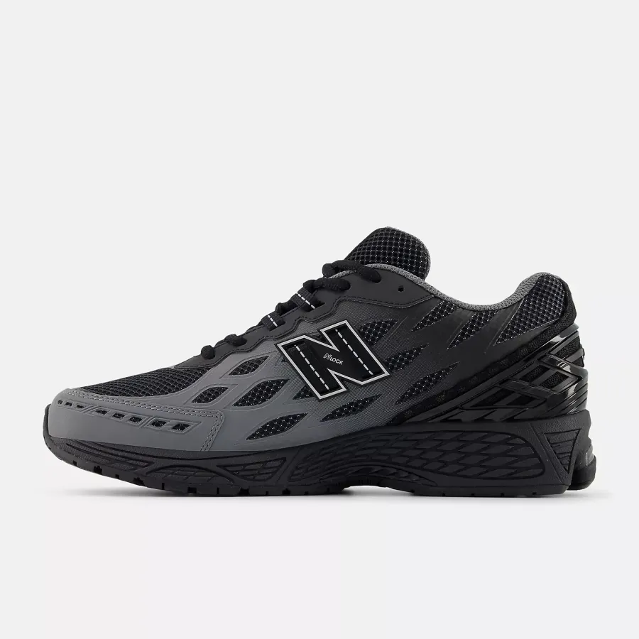 Кросівки New Balance 1906R U1906WGS