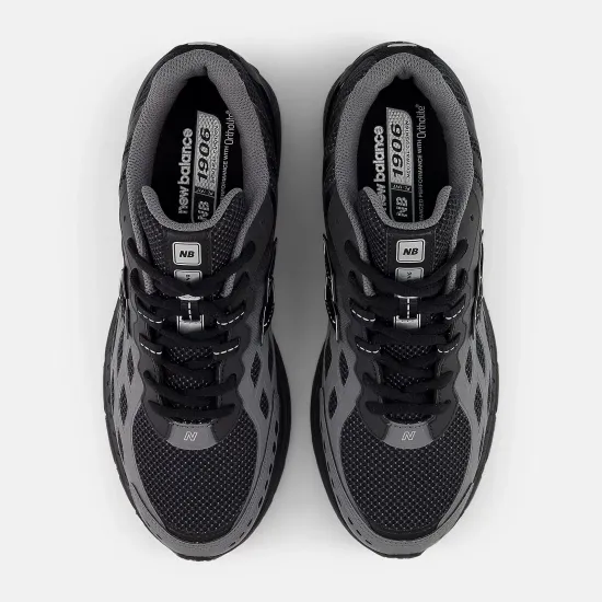 Кросівки New Balance 1906R U1906WGS