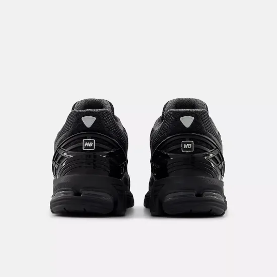 Кросівки New Balance 1906R U1906WGS