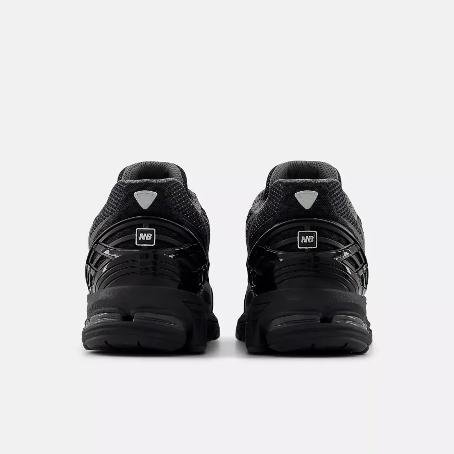 Кросівки New Balance 1906R U1906WGS