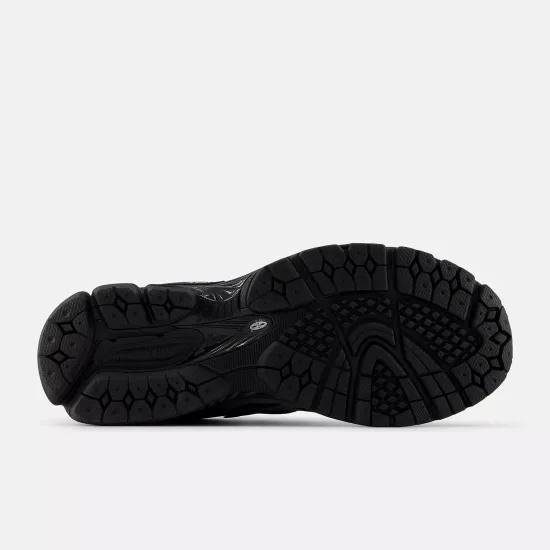 Кросівки New Balance 1906R U1906WGS