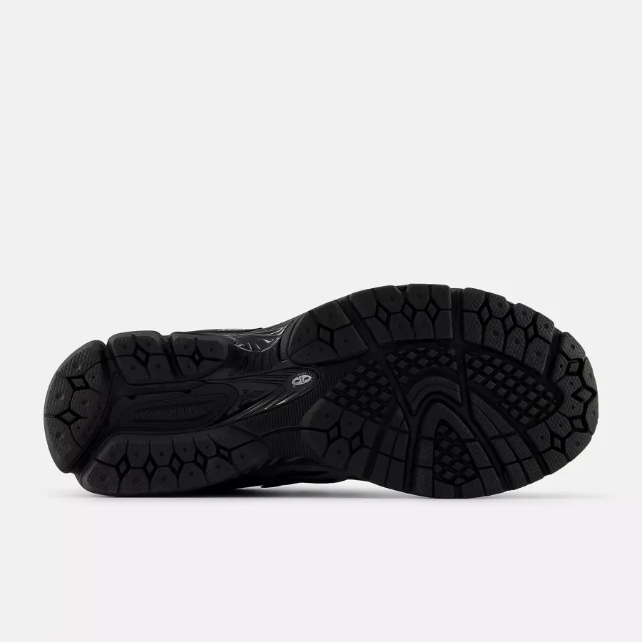 Кросівки New Balance 1906R U1906WGS