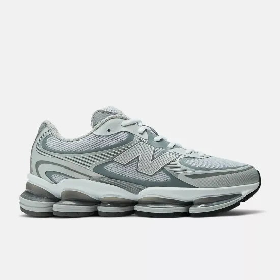 Кросівки New Balance Abzorb 2000 U2000DSM