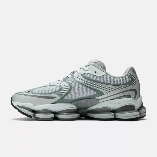 Кросівки New Balance Abzorb 2000 U2000DSM