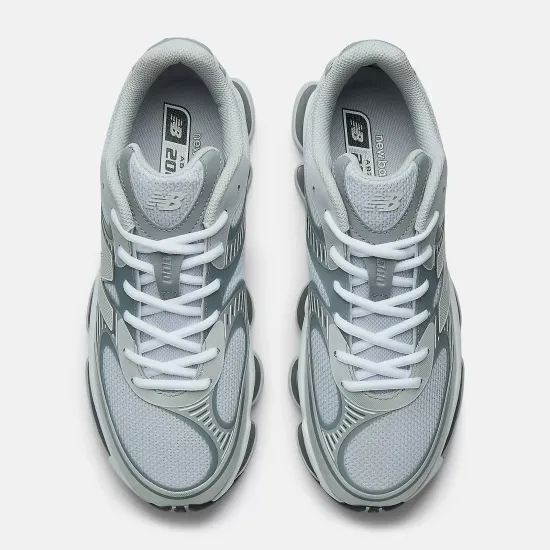 Кросівки New Balance Abzorb 2000 U2000DSM