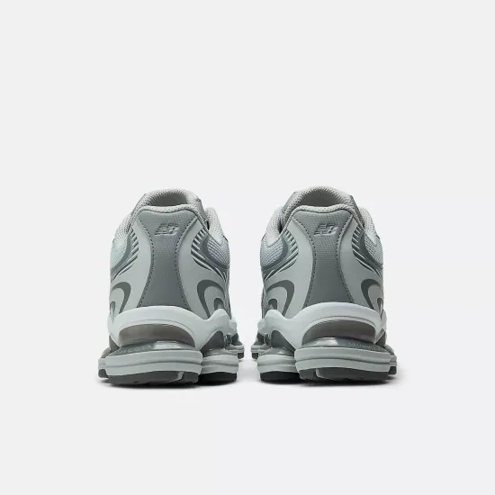 Кросівки New Balance Abzorb 2000 U2000DSM