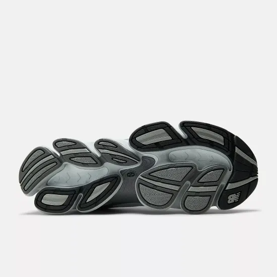 Кросівки New Balance Abzorb 2000 U2000DSM