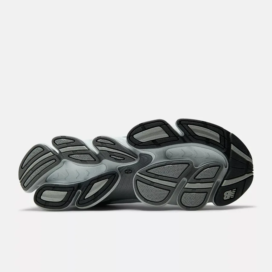Кросівки New Balance Abzorb 2000 U2000DSM
