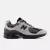 Кросівки New Balance 2002R U200210D