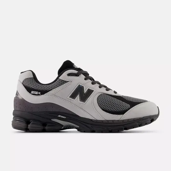 Кросівки New Balance 2002R U200210D