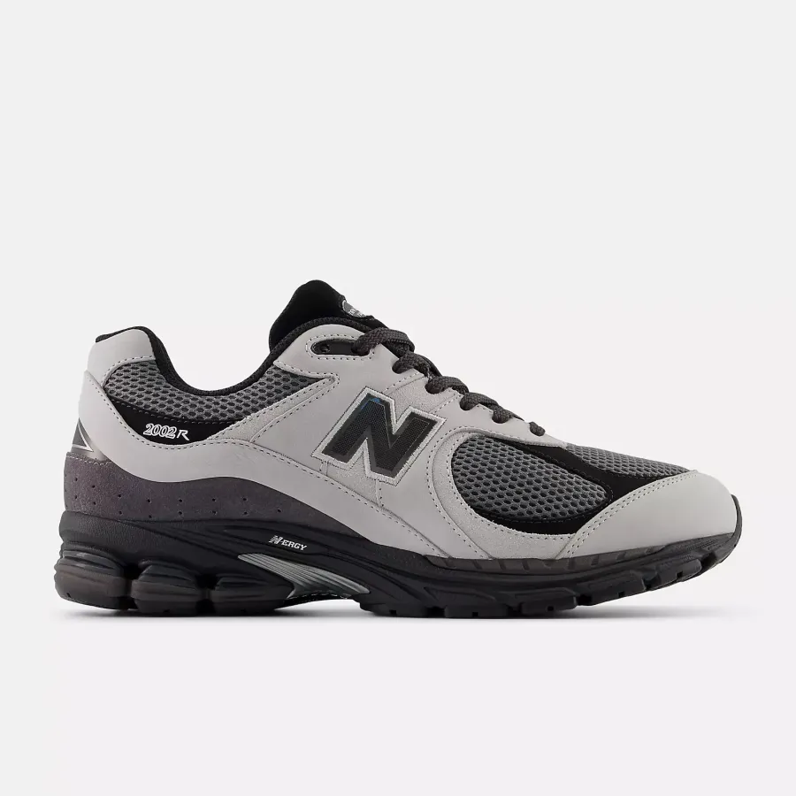Кросівки New Balance 2002R U200210D