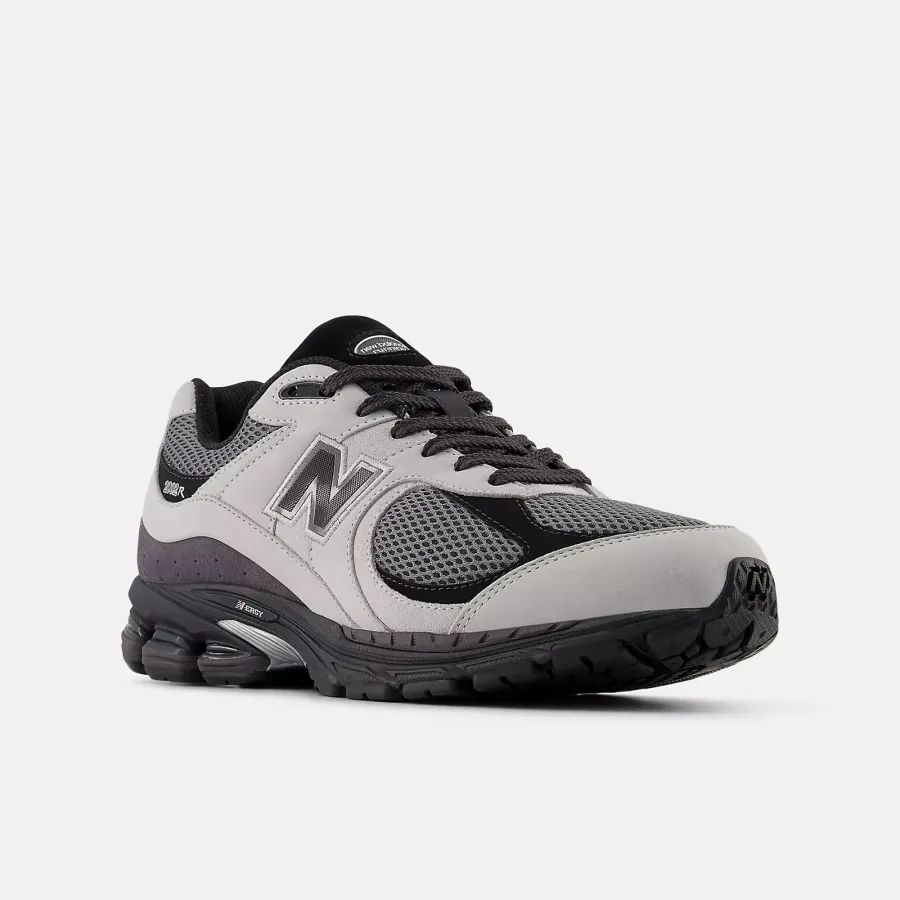 Кросівки New Balance 2002R U200210D