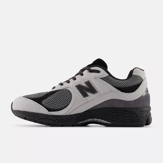 Кросівки New Balance 2002R U200210D