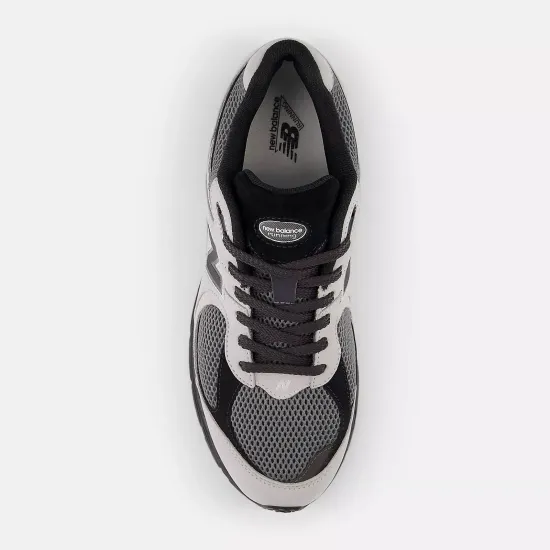 Кросівки New Balance 2002R U200210D
