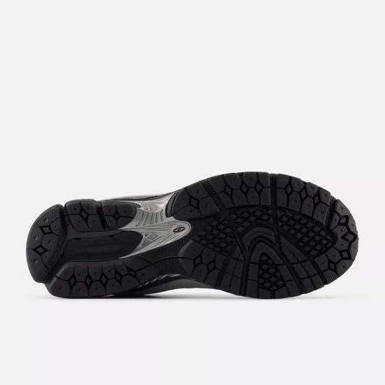 Кросівки New Balance 2002R U200210D