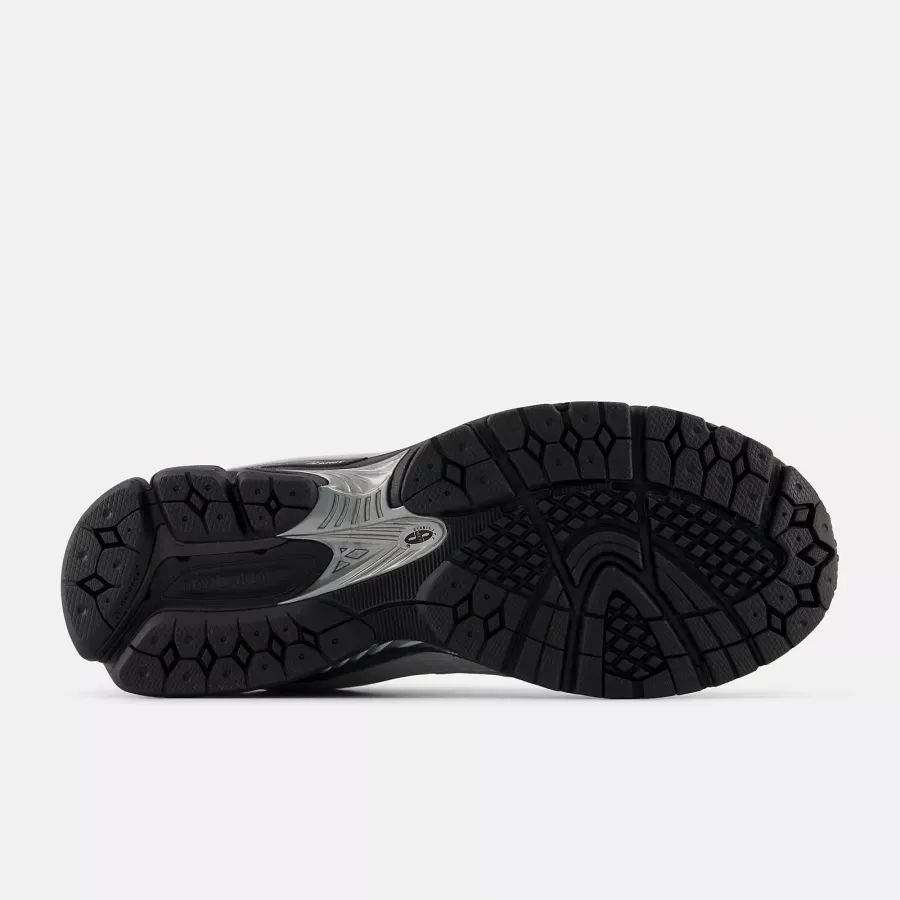 Кросівки New Balance 2002R U200210D