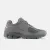 Кросівки New Balance 2002R U20021O2