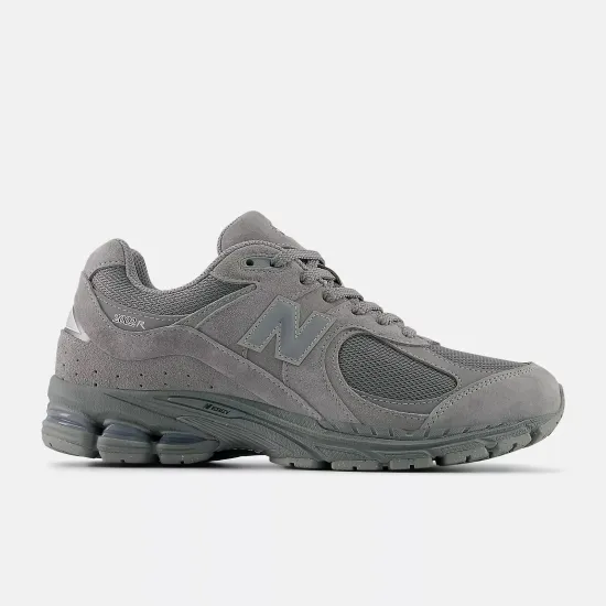 Кросівки New Balance 2002R U20021O2