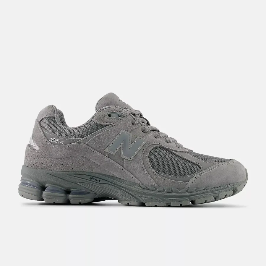 Кросівки New Balance 2002R U20021O2