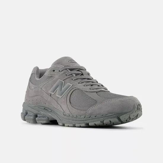 Кросівки New Balance 2002R U20021O2