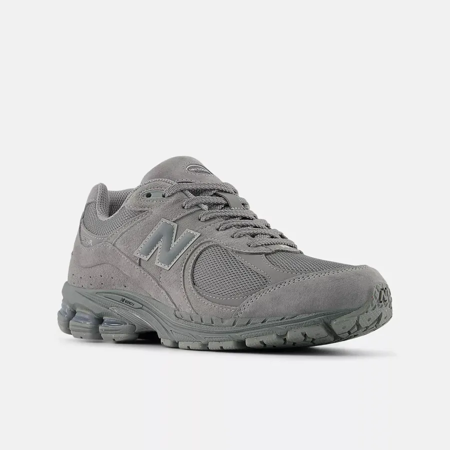 Кросівки New Balance 2002R U20021O2