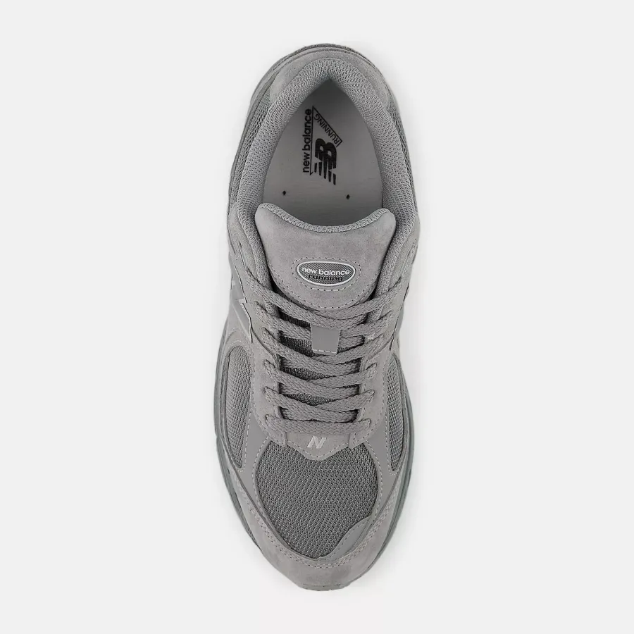 Кросівки New Balance 2002R U20021O2