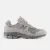 Кросівки New Balance 2002R Gore-Tex U200227R