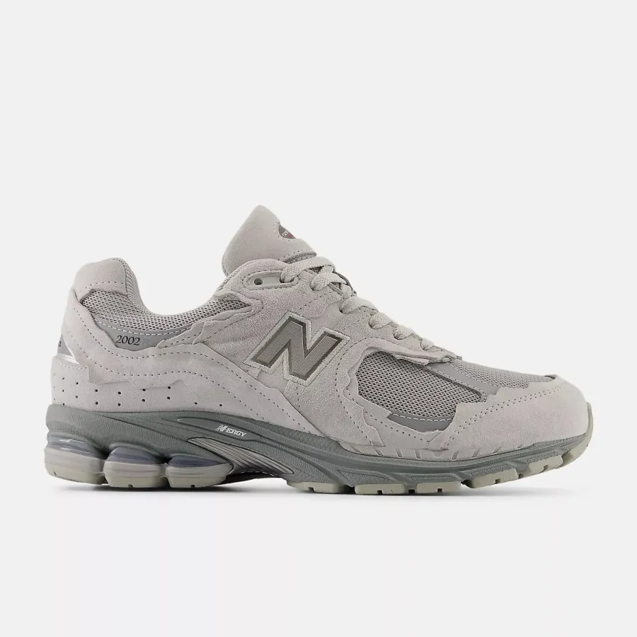 Кросівки New Balance 2002R Gore-Tex U200227R