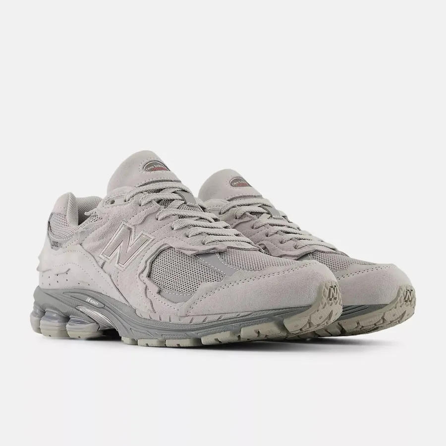 Кросівки New Balance 2002R Gore-Tex U200227R
