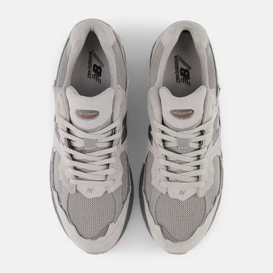 Кросівки New Balance 2002R Gore-Tex U200227R