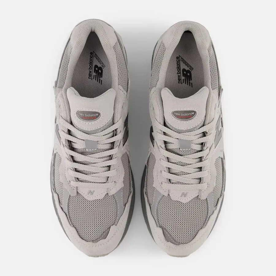 Кросівки New Balance 2002R Gore-Tex U200227R